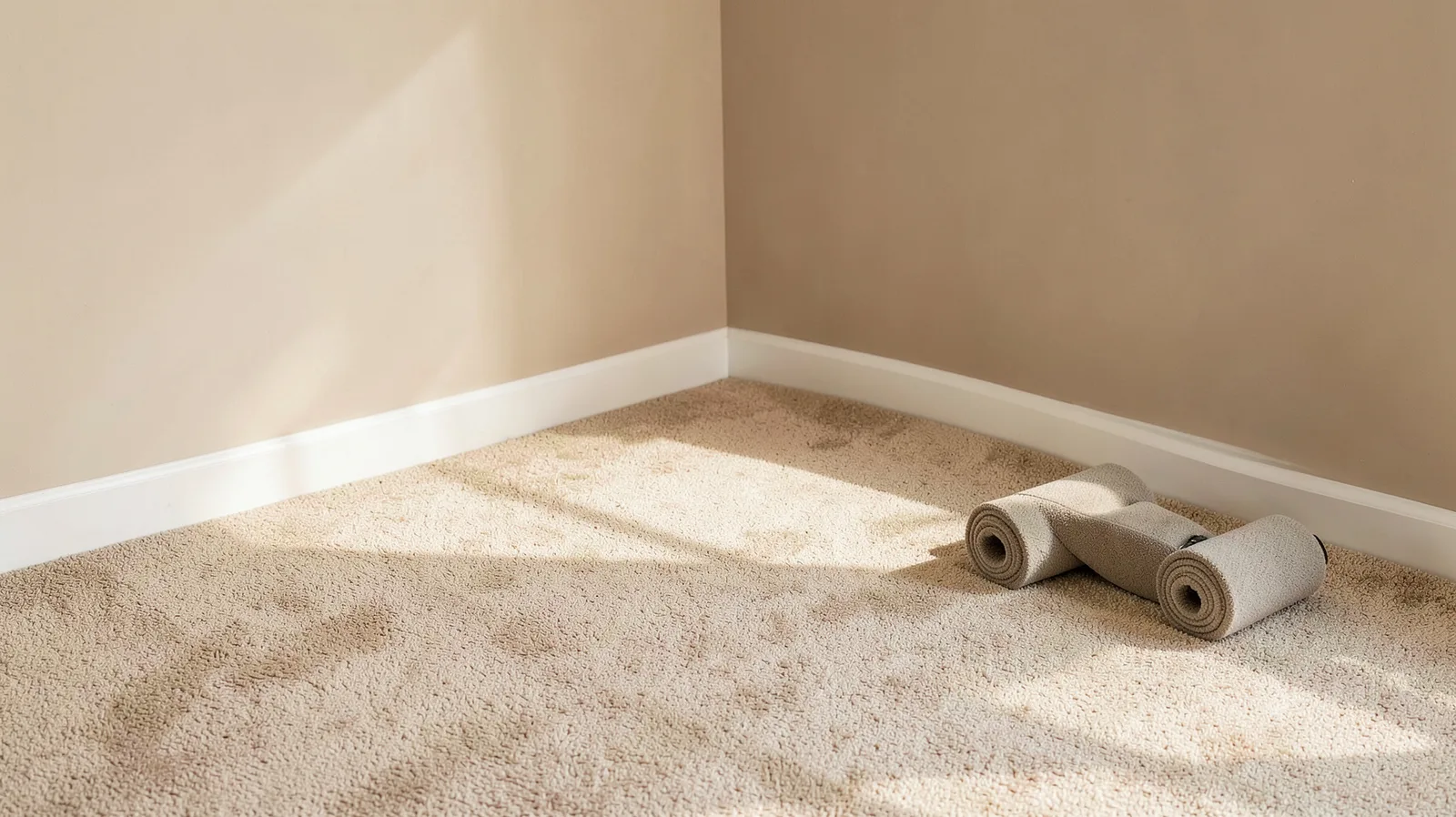 Carpet Installation in Monterey Park, CA near me